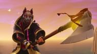 Image via Epic Games